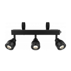 Chauvet EZBAR - par 5