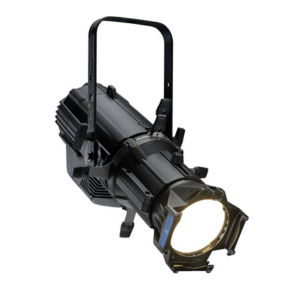 Découpe ETC LED