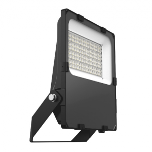 Gewiss floodlight 50w