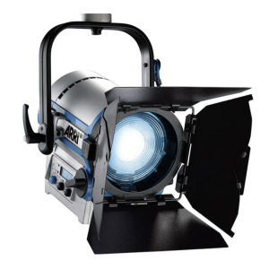 ARRI L5C
