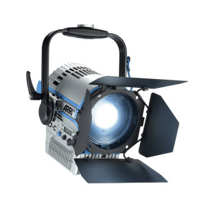 ARRI L7C