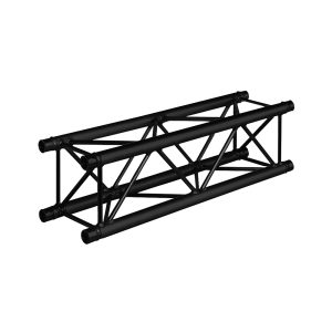 Structure H30V noire ml