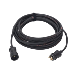 Kit PC 16A