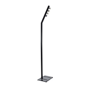 Mat Innled par 2