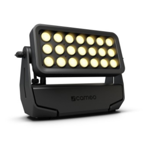 Cameo Zenit B200 - par 2