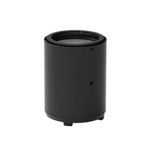 Starway Alcor - par 6