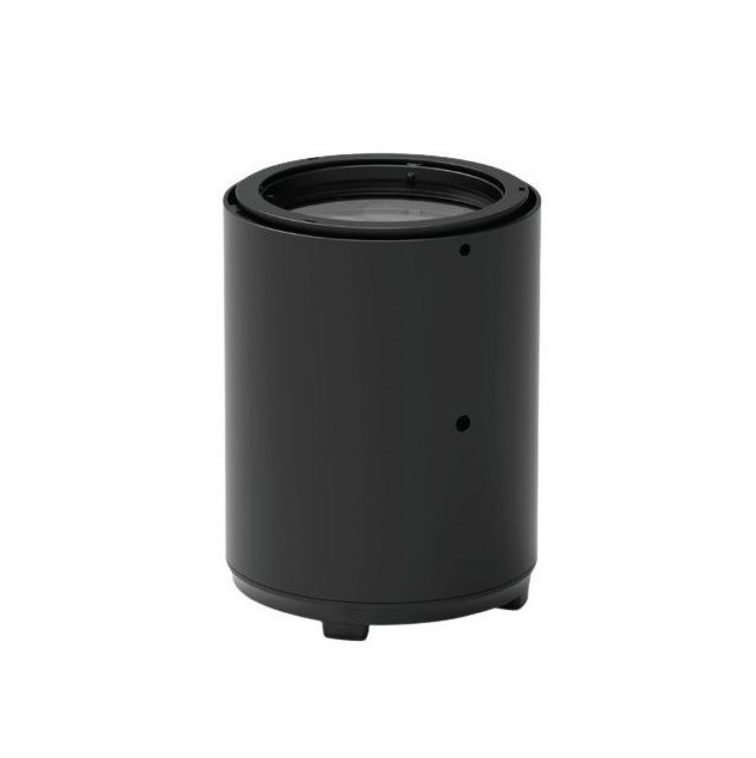 Starway Alcor - par 6
