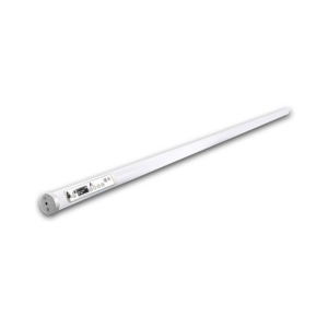 Astera Hyperion 2m - Tube à Leds autonome par 4