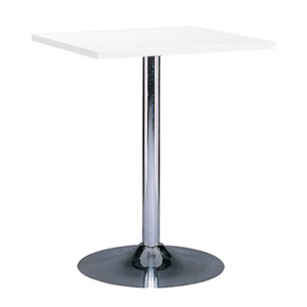 Ensemble table TRÉVISE + 3 chaises ARLETTE – Image 3