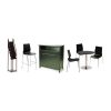 ensemble richer noir