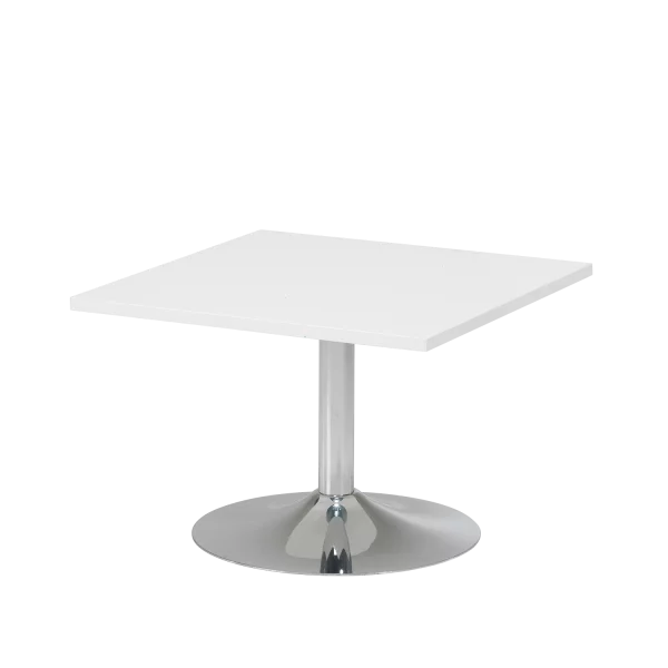 table trevise ensemble MADISON - salon catalogue Alive