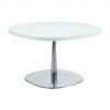 Table TWIN ensemble avec fauteuil - Salon de la chasse