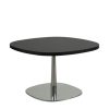 table TWIN noire