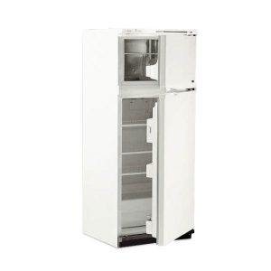 frigo 240L - catalogue exposants