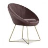 Fauteuil Hobby Chataigne – Image 2