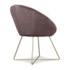 Fauteuil Hobby Chataigne – Image 3