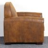 Fauteuil Vintage – Image 2