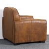 Fauteuil Vintage – Image 3